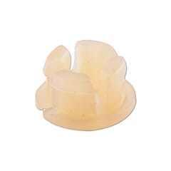 (1968-75) Accelerator Cable Retainer