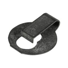 (1975-91) Accelerator Cable Retainer Clip