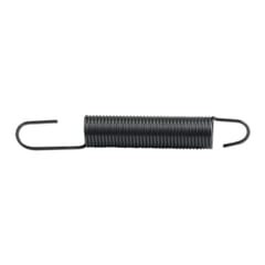 (1947-59) Starter Pedal Return Spring - 6 Cylinder