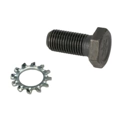 (1961-78) Flywheel Bolt-Auto Transmission