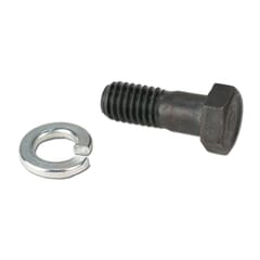 (1938-91) Pressure Plate Bolt