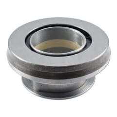 (1951-84) Clutch Release Bearing-1-1/4