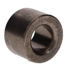 (1939-87) Pilot Bushing