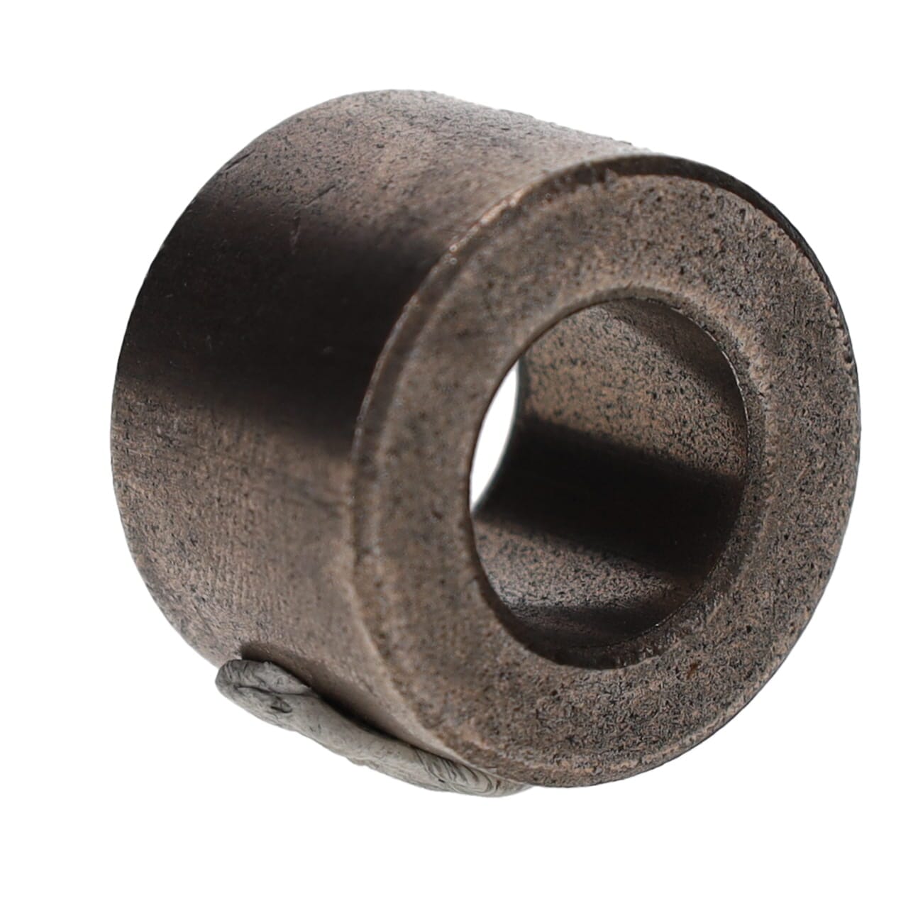 1939-87) Pilot Bushing