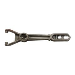 (1960-72) Clutch Fork