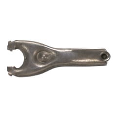 (1985-91) Clutch Fork