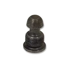 (1973-84) Clutch Fork Pivot Ball