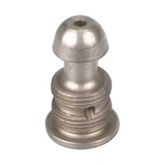 (1985-90) Clutch Fork Pivot Ball