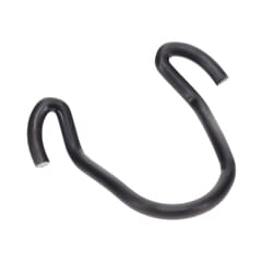 (1938-72) Clutch Fork Spring Keeper