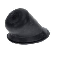 (1960-66) Clutch Rod Boot