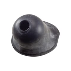 (1967-72) Clutch Rod Boot