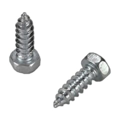 (1973-84) Clutch Rod Boot Screws