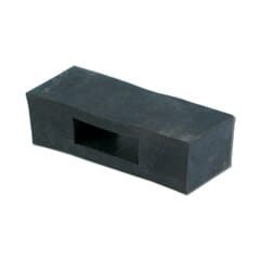 (1947-59) Clutch Arm Stop Bumper