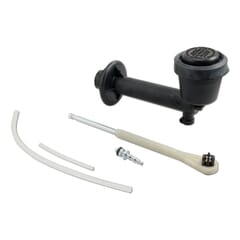 (1996-98) Clutch Master Cylinder
