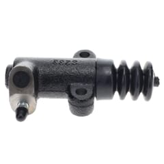 (1960-62) Clutch Slave Cylinder-EW34447