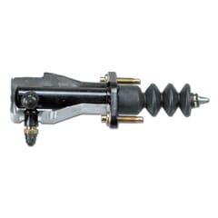 (1985-91) Clutch Slave Cylinder