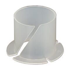 (1960-72) Clutch Pedal Shaft Bushing
