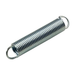 (1932-46) Clutch Pedal Return Spring