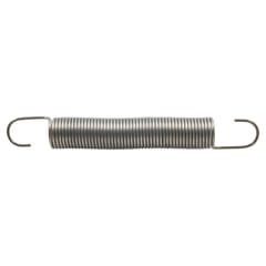 (1947-59) Clutch Pedal Return Spring