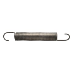 (1960-66) Clutch Pedal Return Spring