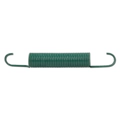 (1967-72) Clutch Pedal Return Spring