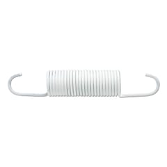 (1973-84) Clutch Pedal Return Spring