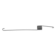 (1963-72) Clutch Fork Pull Back Spring