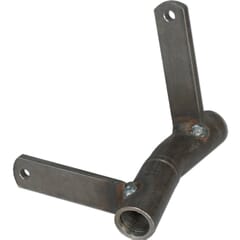 (63-66) Clutch Bellcrank