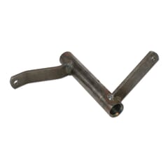 (1967-72) Clutch Bellcrank-V8