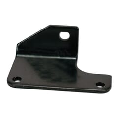 (1973-84) Clutch Bellcrank-Frame Bracket