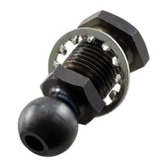 (1931-37) Clutch Fork Pivot Ball