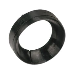 (1973-84) Clutch Bellcrank Plastic Seat