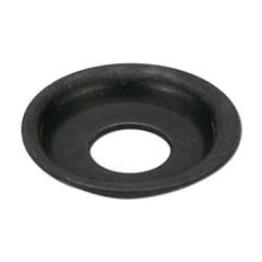 (1973-84) Clutch Bellcrank Shaft Seal Retainer