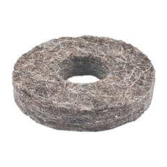 (1963-74) Clutch Bellcrank Frame Felt