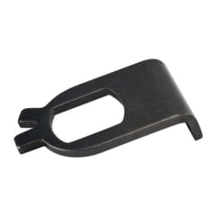 (1963-72) Clutch Bellcrank Stud Retainer Washer