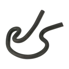 (1960-81) Clutch and Bellcrank Attaching Clip