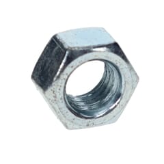 (1963-84) Clutch Retaining Nut