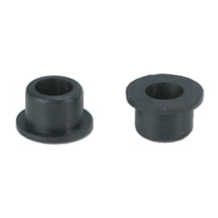 (1947-59) Shift Lever Bushings - pr