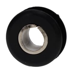 (1947-76) Shift Tube Control Grommet With Steel Inserts