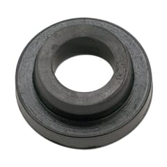 (1960-76) Trans. Arm Control Grommet
