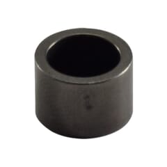 (1967-78) Shift Tube Control Bushing