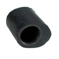 (1960-66) Shift Handle Bushing-3spd