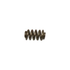 (1947-53) Shift Handle Bushing Spring