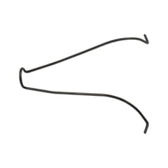(1947-62) Shift Handle Anti-Rattle Spring