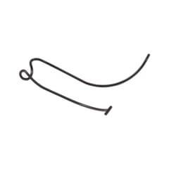 (1947-62) Shift Handle Anti-Rattle Spring
