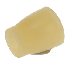 (1967-74) Shift Handle Anti-Rattle Sleeve Bushing
