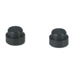 (1947-59) Shift Handle Pivot Pins