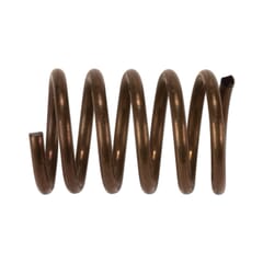 (1960-66) Shift Handle Control Spring