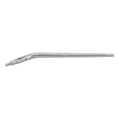 (1960-66) Shift Handle-Column