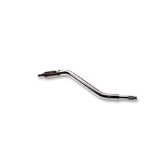 (1967-68) Shift Handle